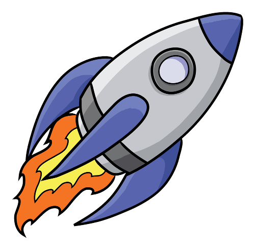 rocket realtor launch